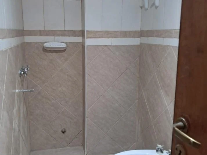 Departamento 2 dormitorios - Planta Alta 3