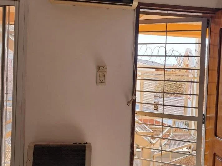 Departamento 2 dormitorios - Planta Alta 5
