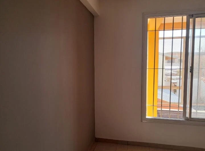 Departamento 2 dormitorios - Planta Alta 4