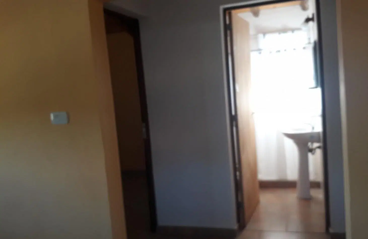 VALLE GRANDE | SAN RAFAEL | 2 CASAS CON PILETA | USD 185.000 5