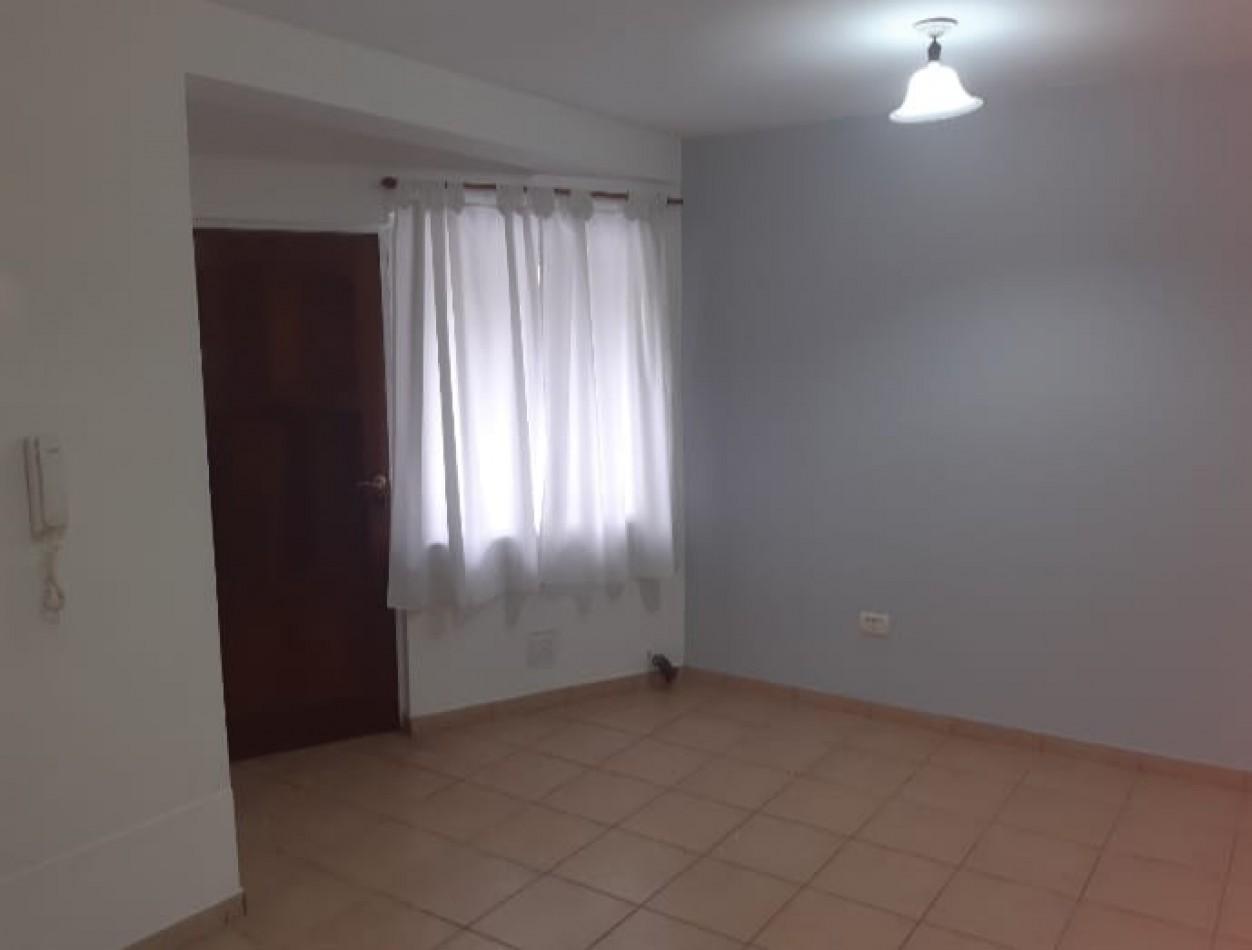 Foto de ALQUILER DTOS 1 Y 2 DORM DESDE 380.000 | BALLOFET, imagen 3