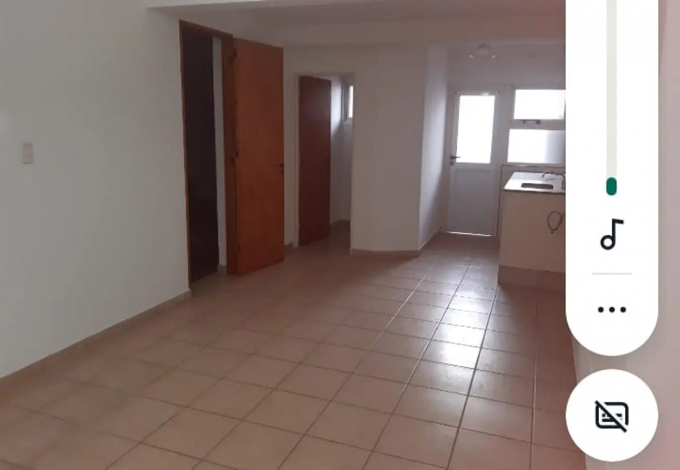DEPARTAMENTOS EN ALQUILER CALLE BALLOFET 8