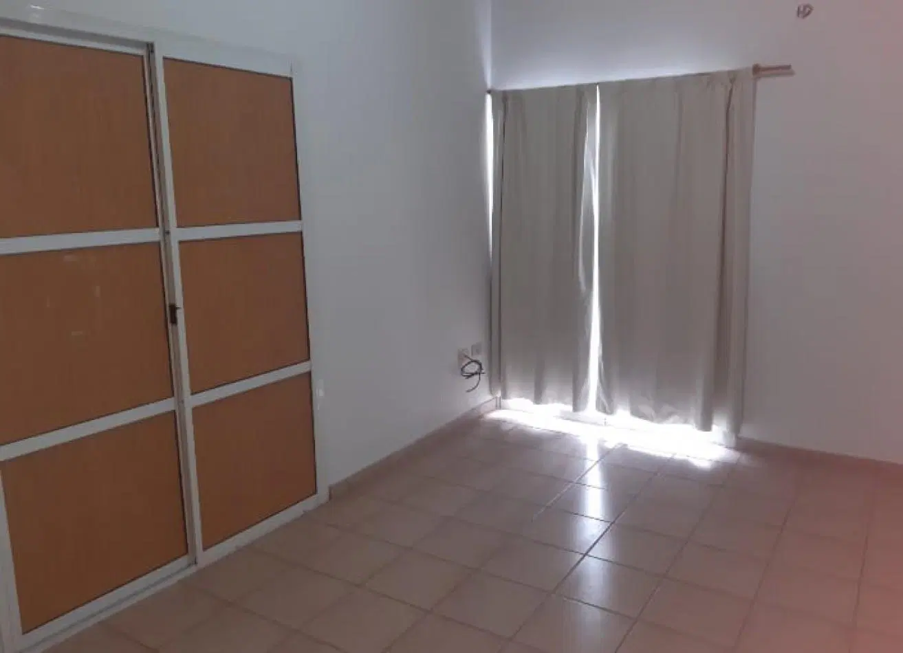 DEPARTAMENTOS EN ALQUILER CALLE BALLOFET 2