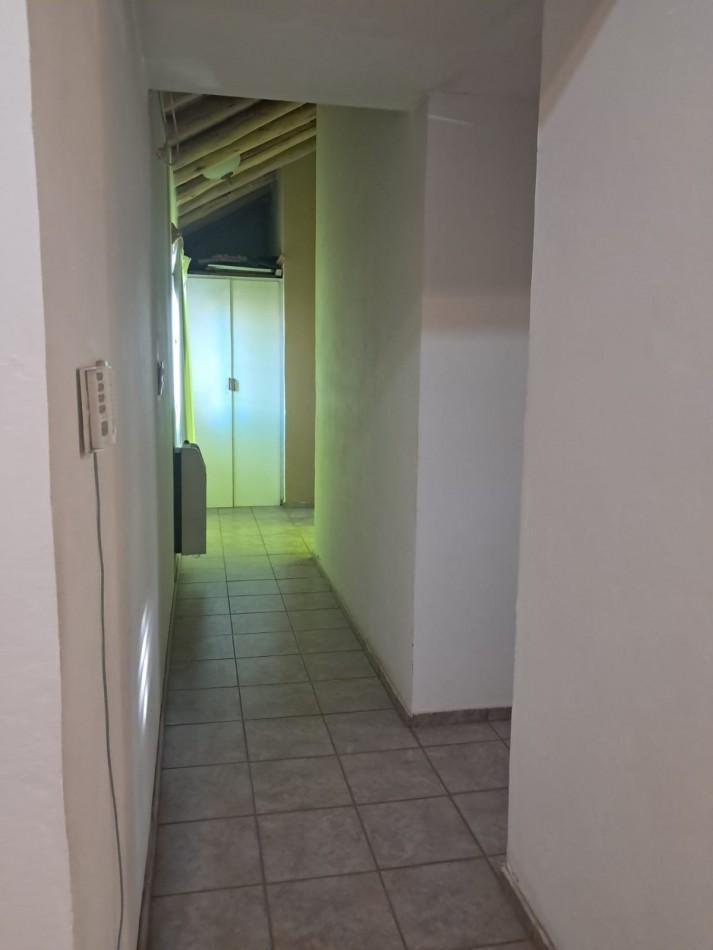 Foto de CASA DOS DORMITORIOS | CALLE JUJUY CASI PEDRO VARGAS | 700.000, imagen 5