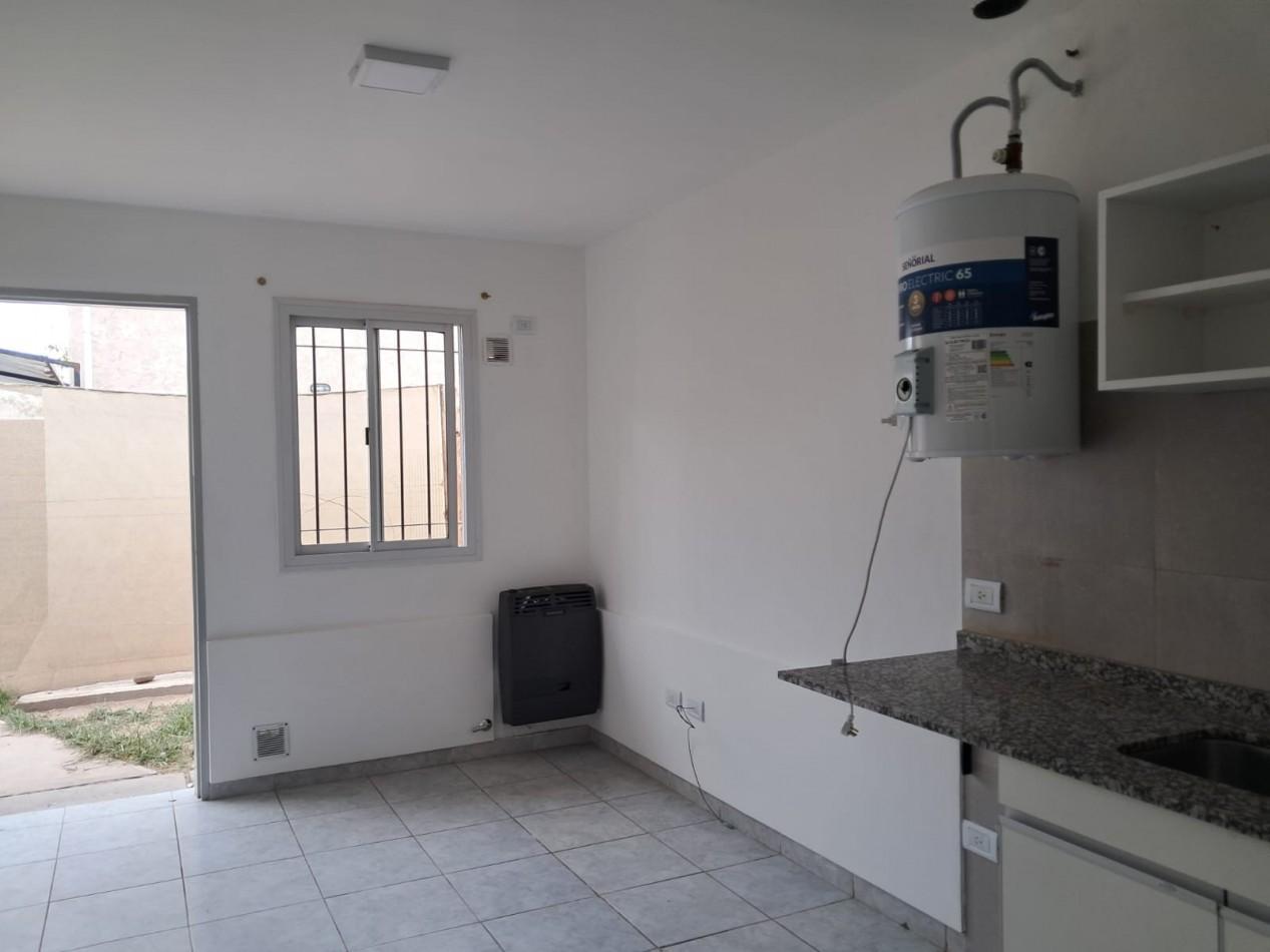 Foto de Alquiler Parque Norte | 2 dorm | Interno | $400.000, imagen 4