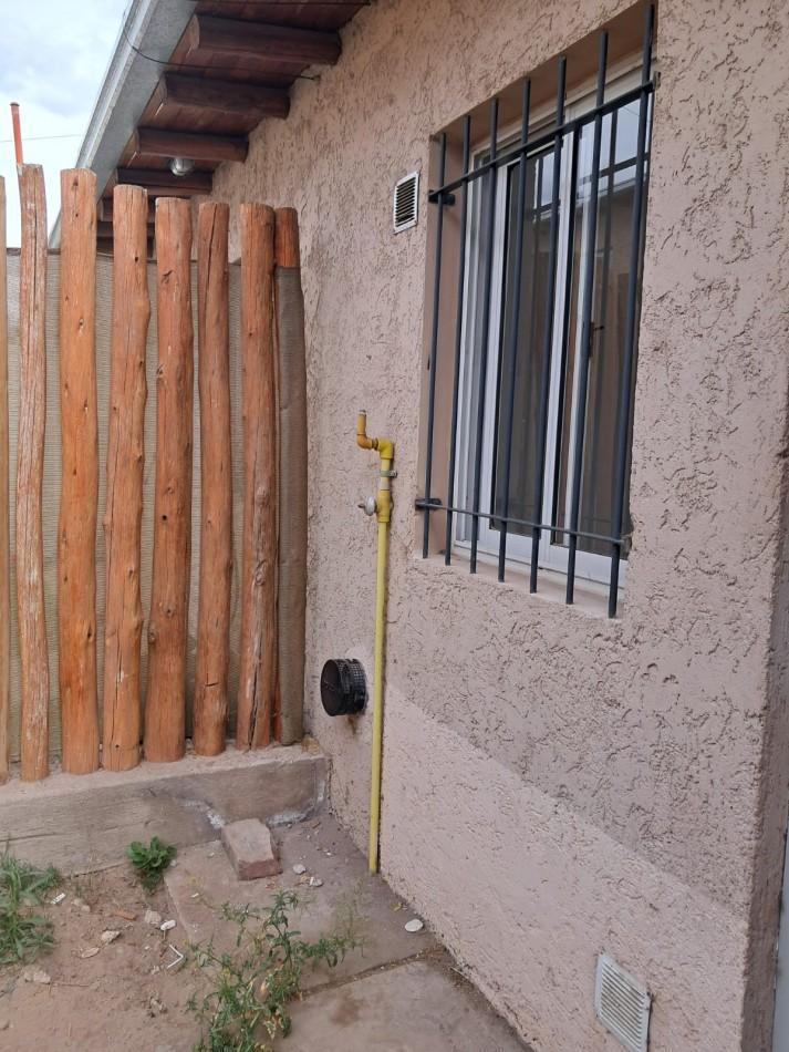 Foto de Alquiler Parque Norte | 2 dorm | Interno | $400.000, imagen 5