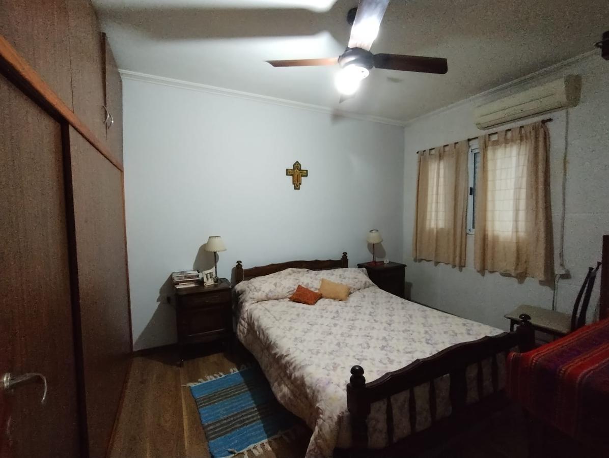 Dpto Interno en PH - Candioti Norte 2