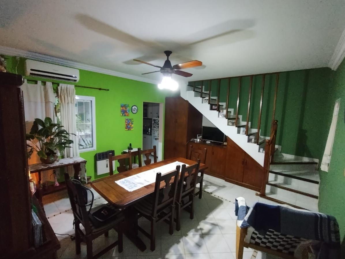 Dpto Interno en PH - Candioti Norte 4