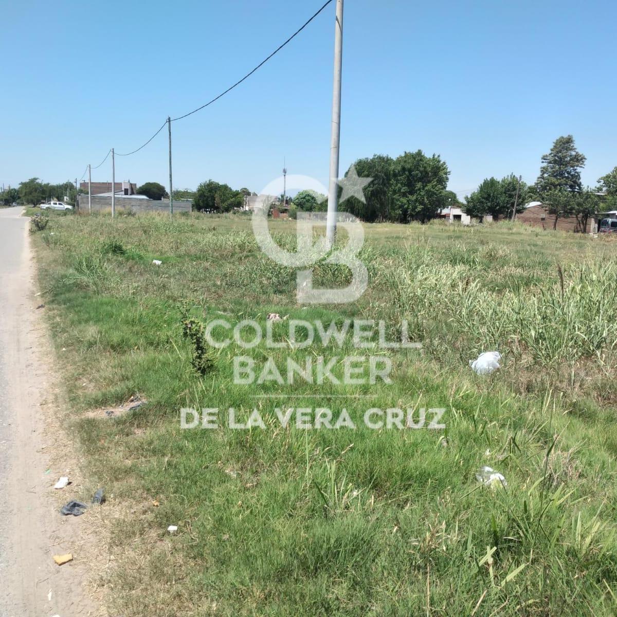 Foto de Lote en venta Zona Norte Santa Fe, imagen 4