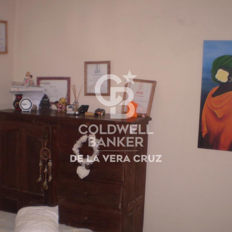 Casa Quinta en Venta en Sauce Viejo 2