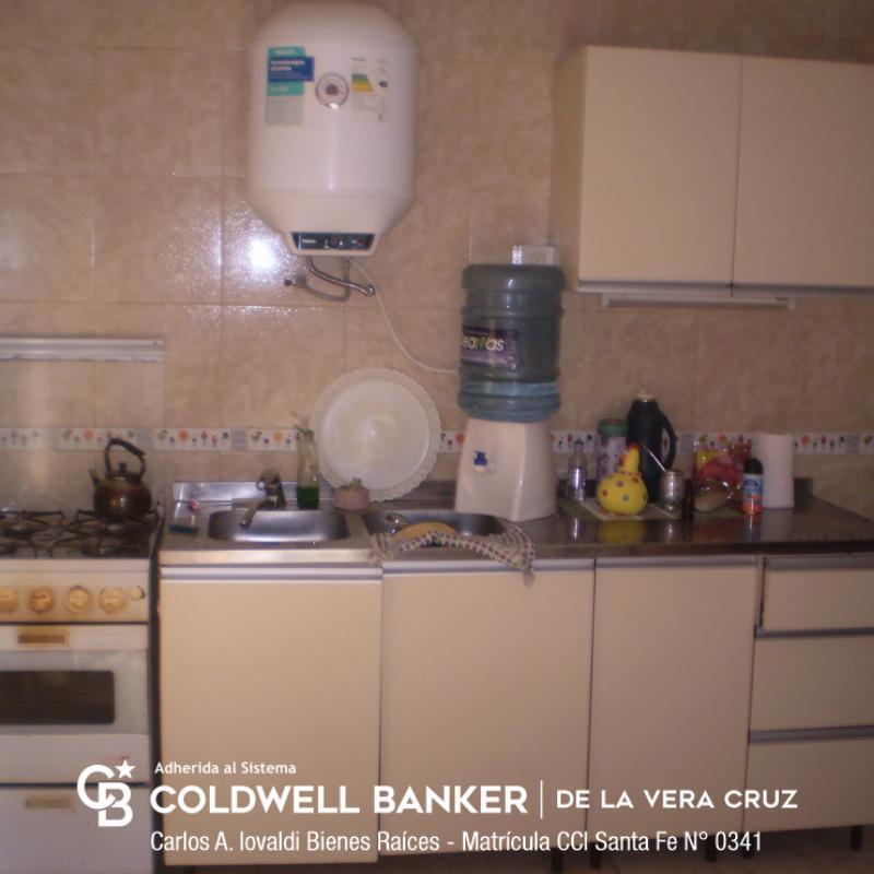 Casa Quinta en Venta en Sauce Viejo 4