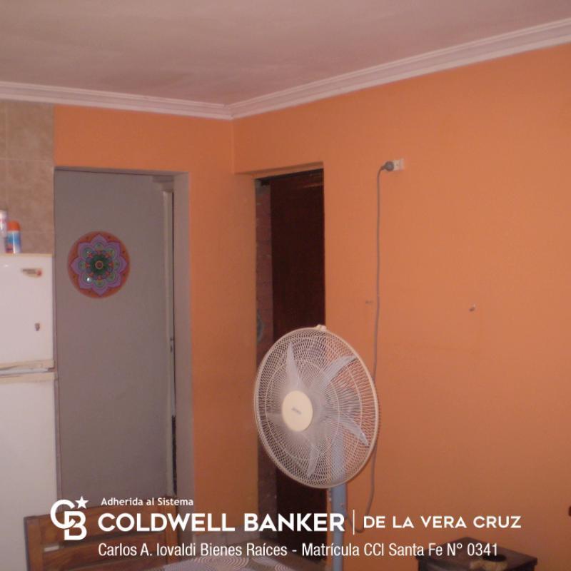 Casa Quinta en Venta en Sauce Viejo 2