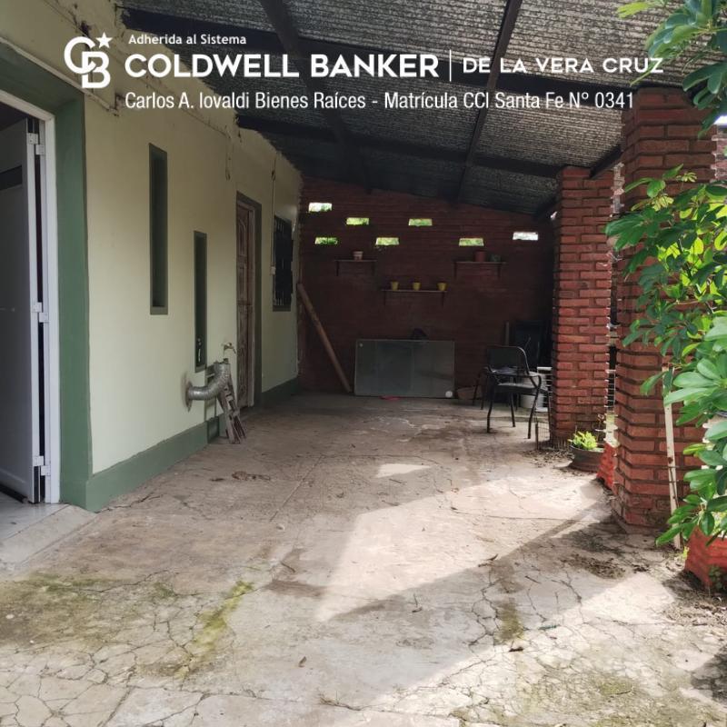 Casa Quinta en Venta en Sauce Viejo 1