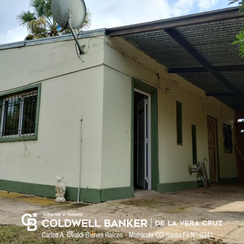 Casa Quinta en Venta en Sauce Viejo 3