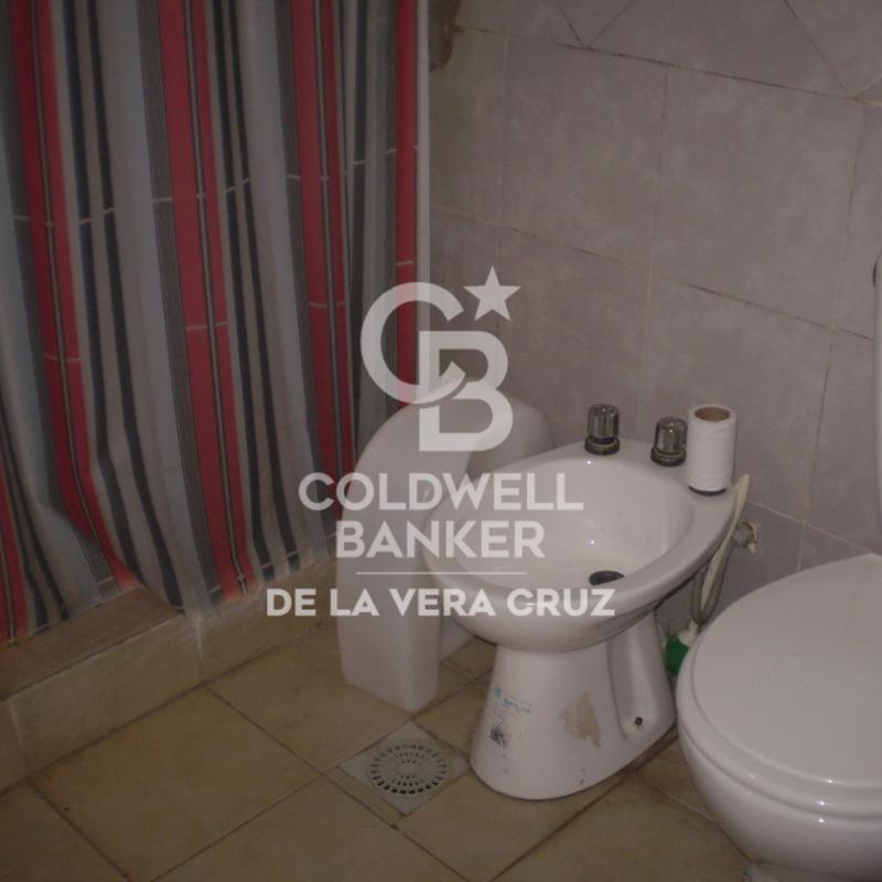 Casa Quinta en Venta en Sauce Viejo 5