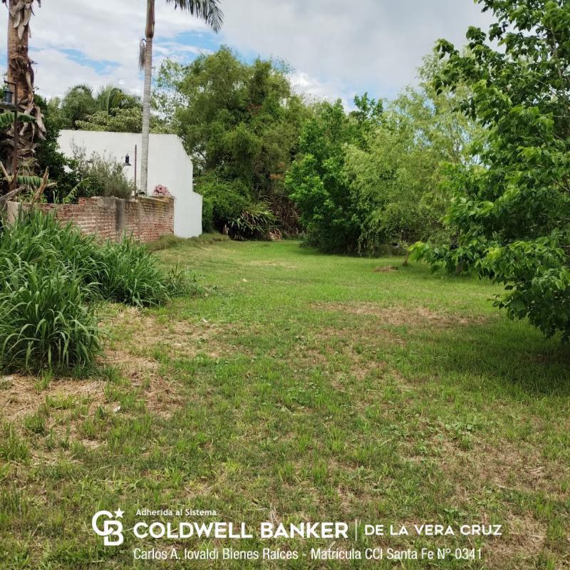 Terreno en Venta en Rincón 3