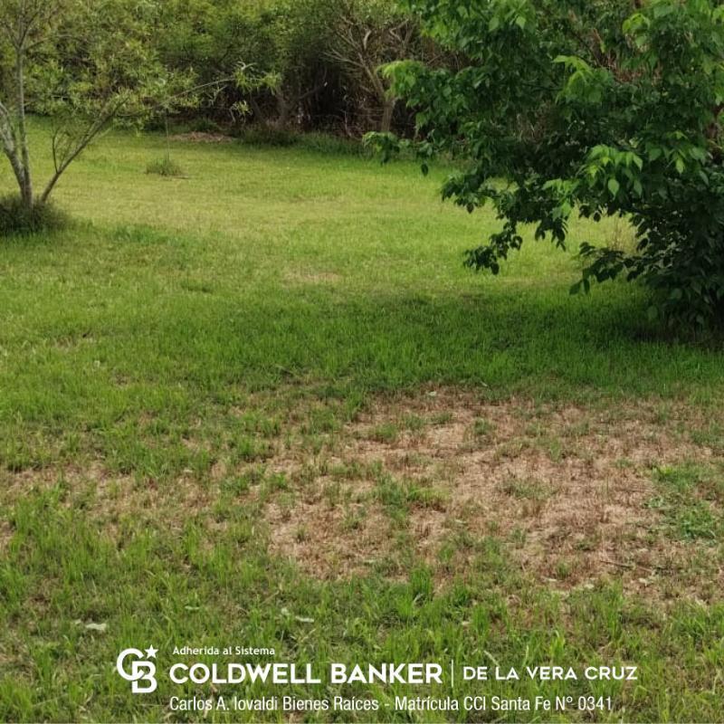 Terreno en Venta en Rincón 5