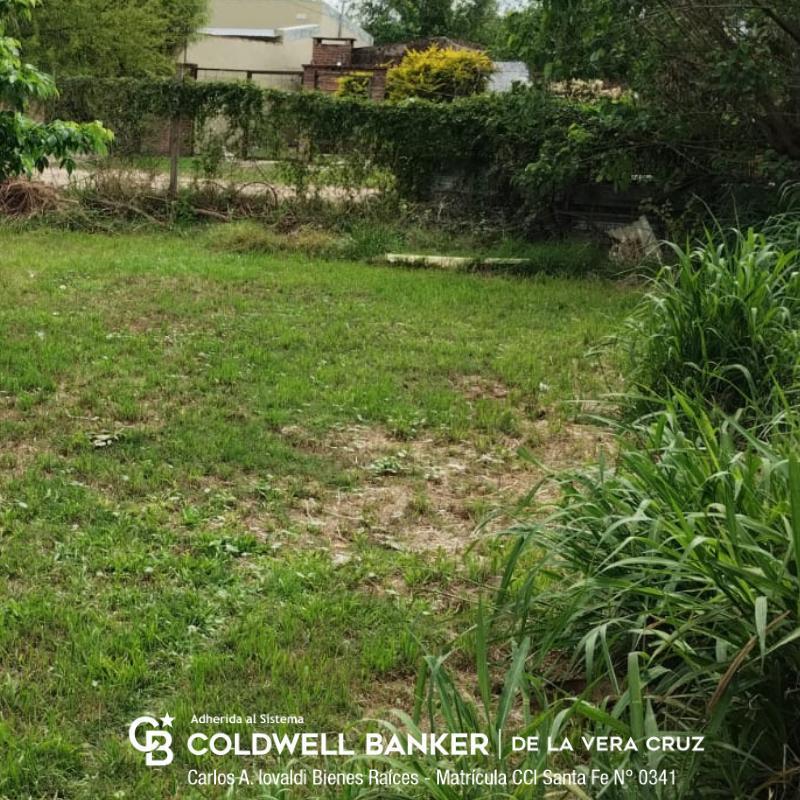 Terreno en Venta en Rincón 5