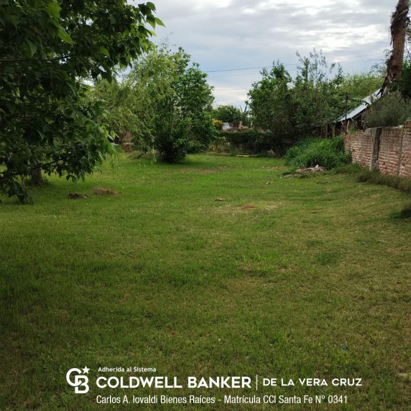 Terreno en Venta en Rincón 2
