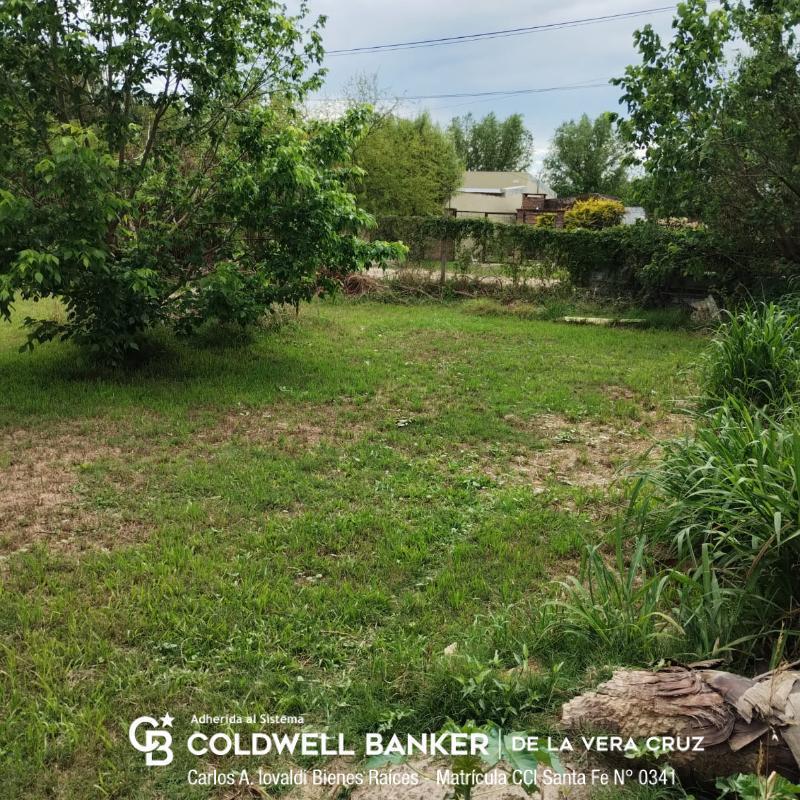 Terreno en Venta en Rincón 1