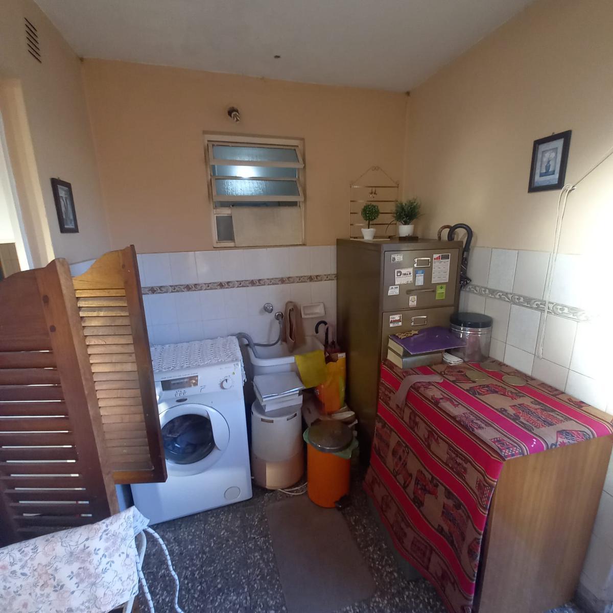 Departamento en La Capital 4