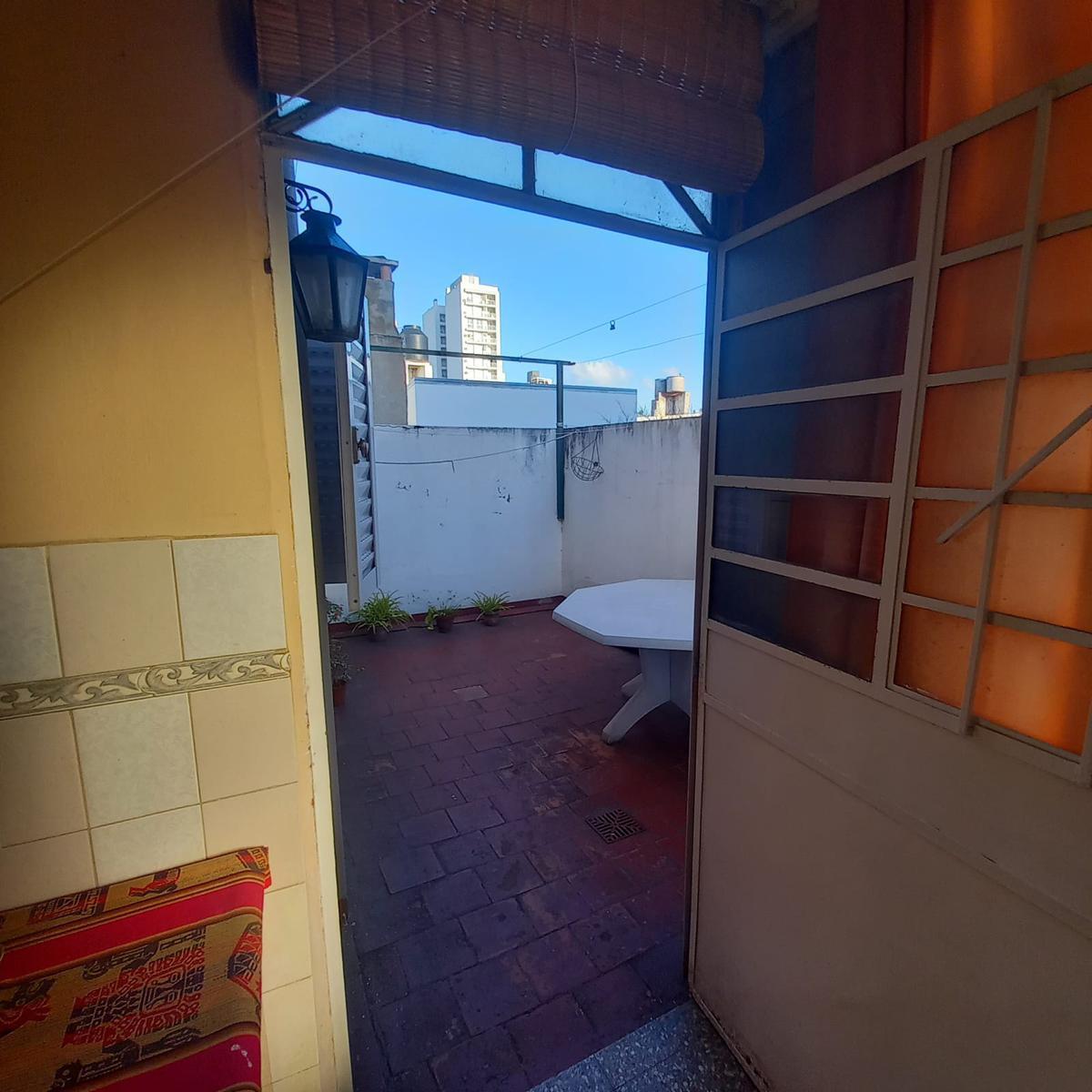 Departamento en La Capital 2