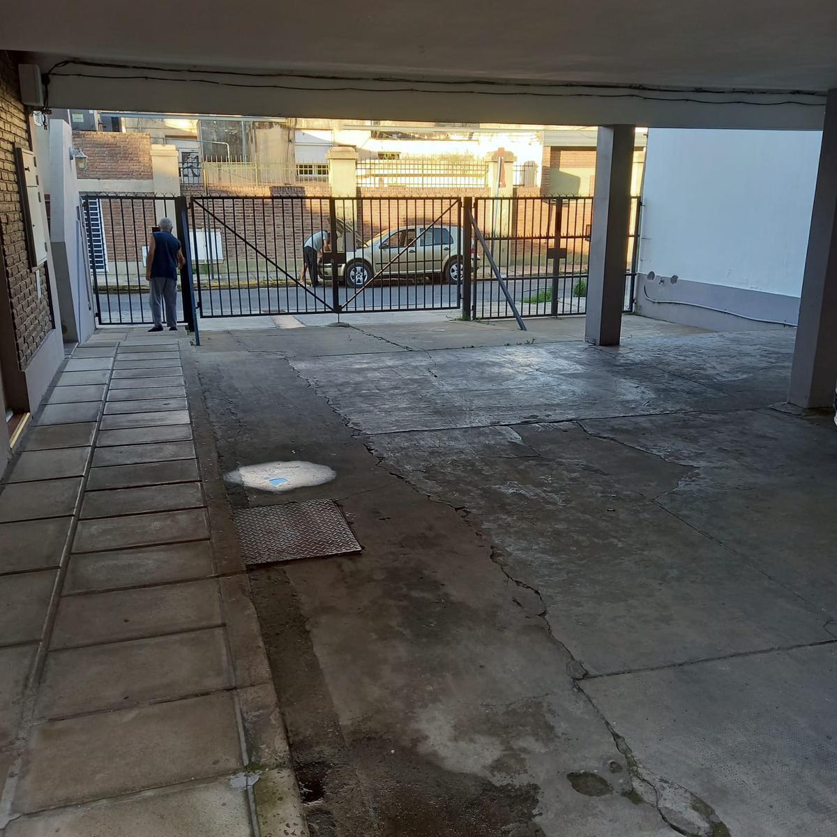 Departamento en La Capital 5