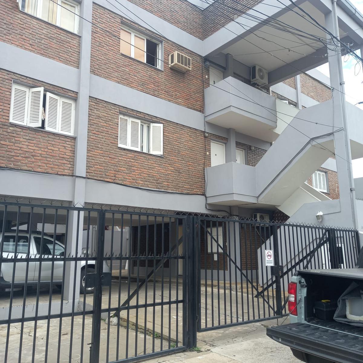 Departamento en La Capital 3
