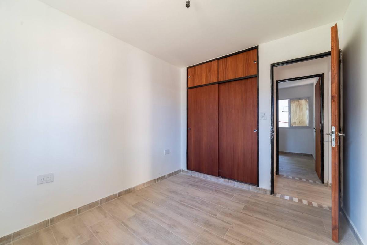 Departamento - Norte 4