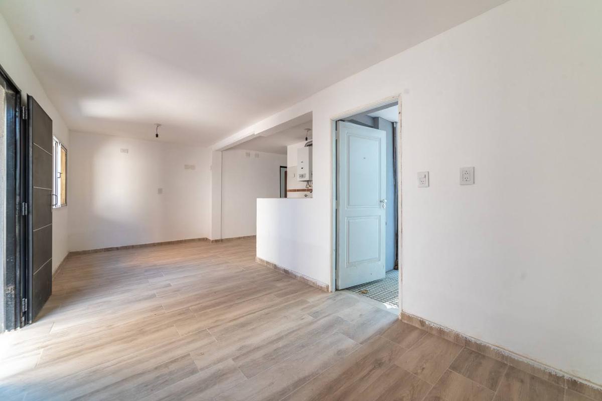 Departamento - Norte 5