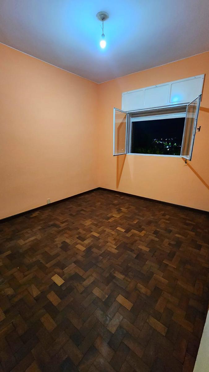 Departamento 2 Dorm. en Centro de La Falda - Córdoba 3
