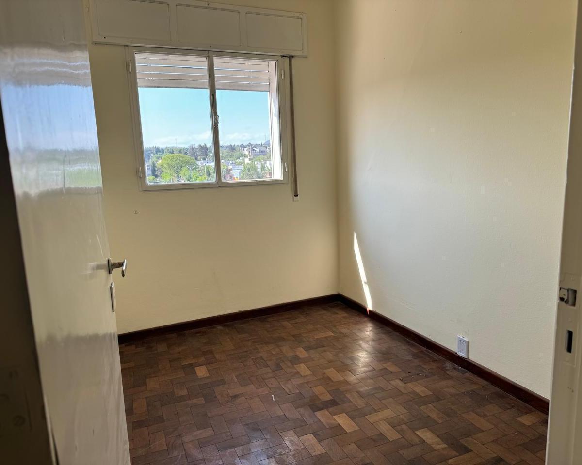Departamento 2 Dorm. en Centro de La Falda - Córdoba 4