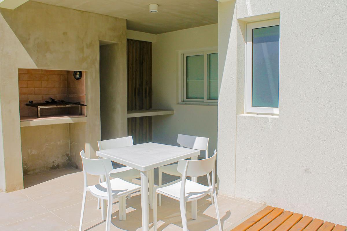 Departamento en Venta en Las Gaviotas 3