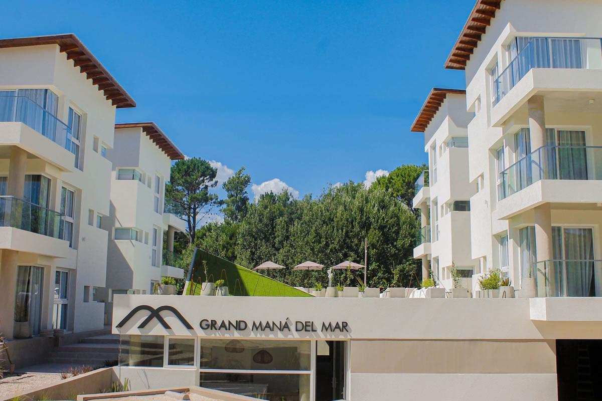 Departamento en Venta en Las Gaviotas 1
