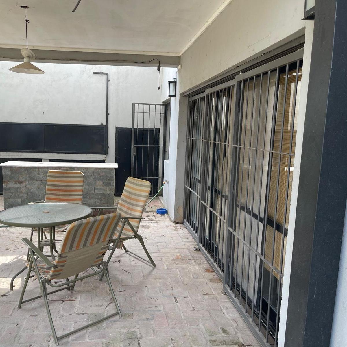 Casa Quinta en San José del Rincón 4