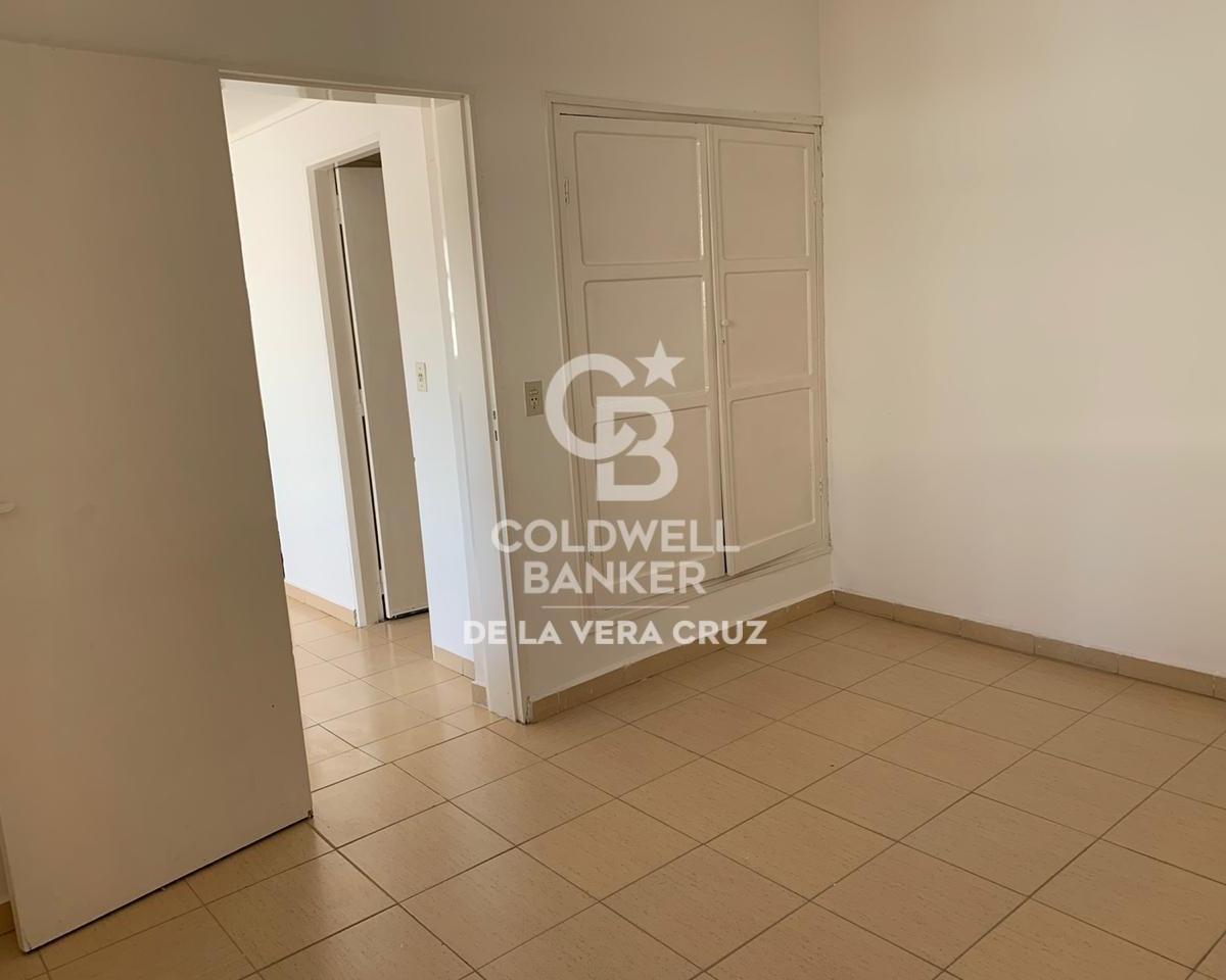 Foto de Departamento en pleno centro de San Justo, imagen 1