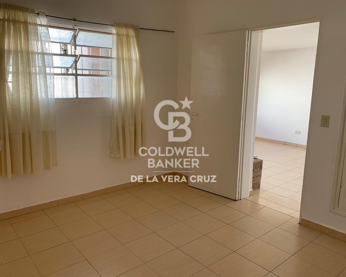 Foto de Departamento en pleno centro de San Justo, imagen 4