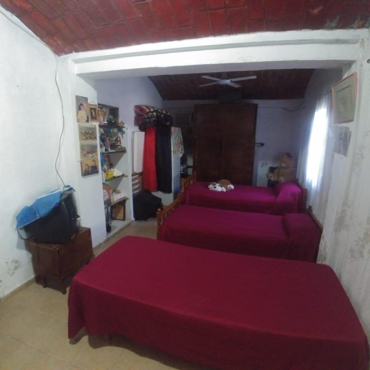 Quinta en Venta en Sauce Viejo 5