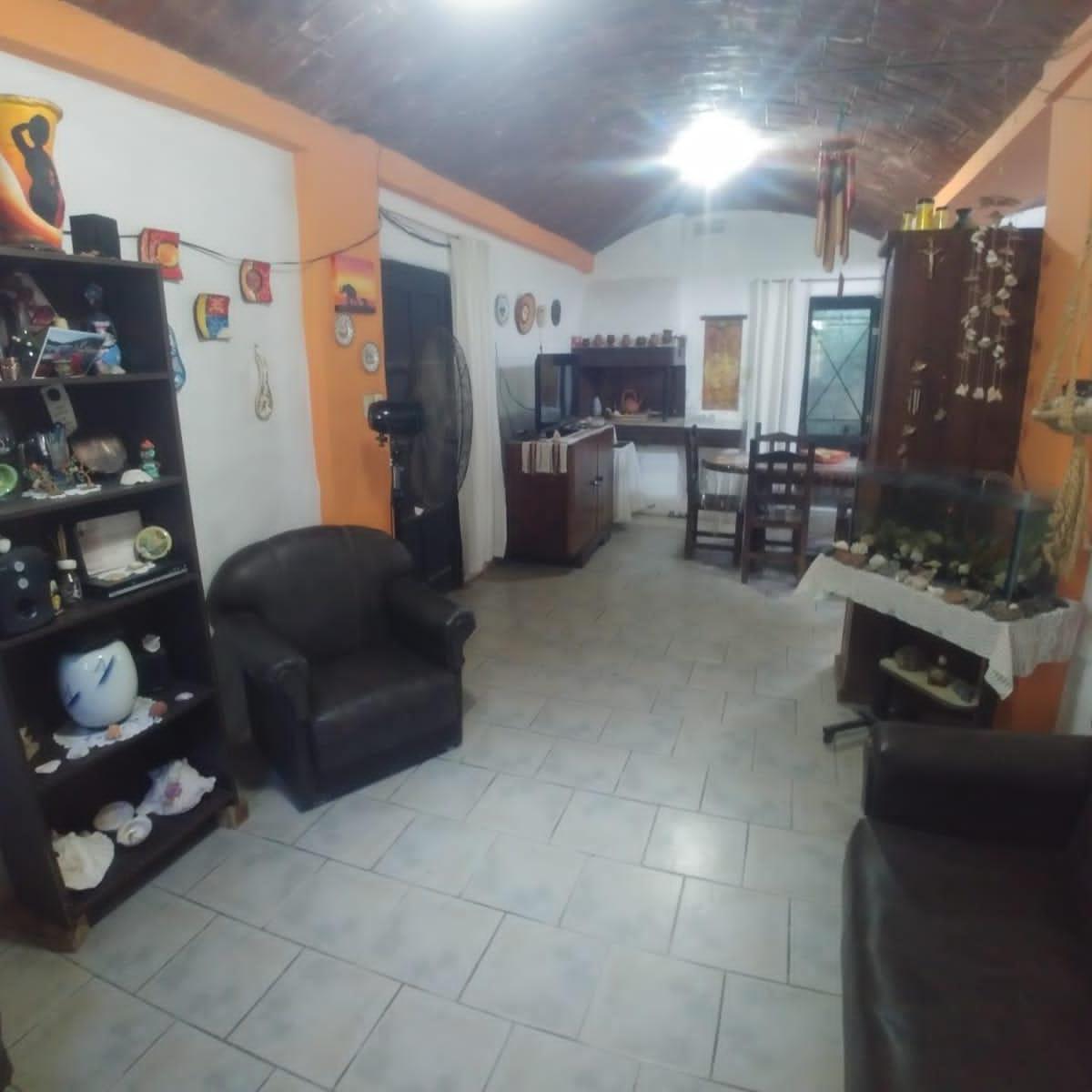 Quinta en Venta en Sauce Viejo 3
