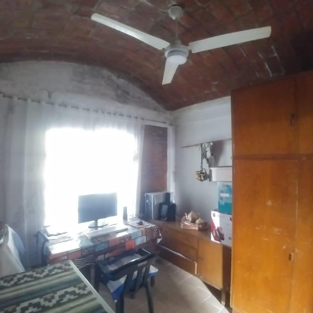 Quinta en Venta en Sauce Viejo 2