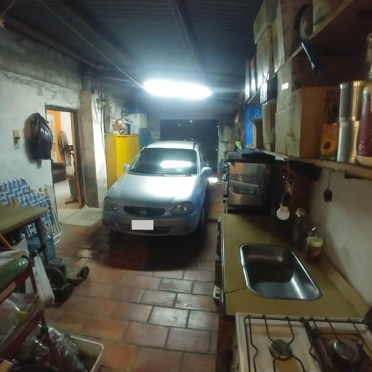 Quinta en Venta en Sauce Viejo 4