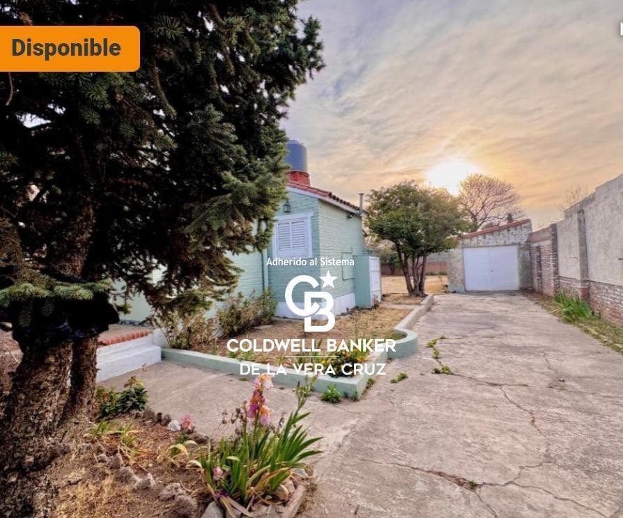 Casa en Capilla del Monte 4