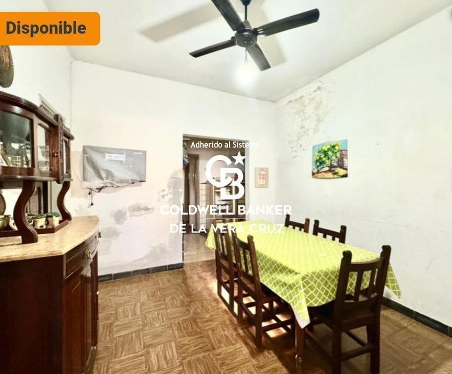 Casa en Capilla del Monte 5