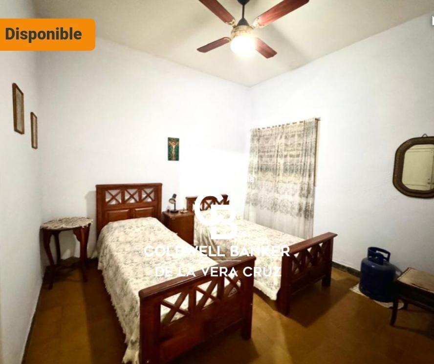 Casa en Capilla del Monte 3
