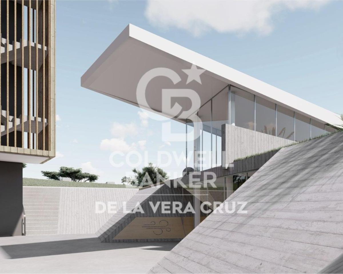 Departamento en Villa Gesell Sobre La Playa. 5