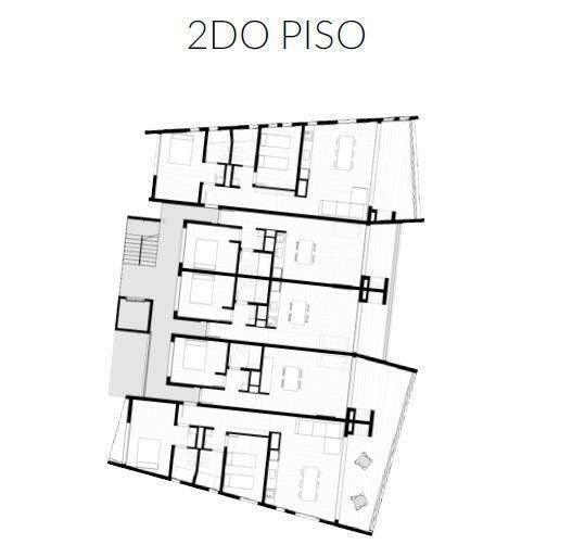 Plano 3