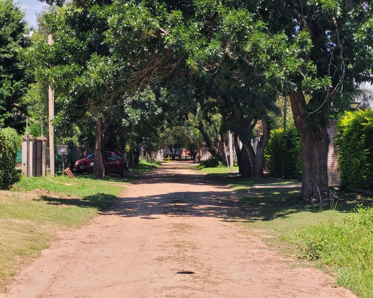 2terrenos en Rincon 3