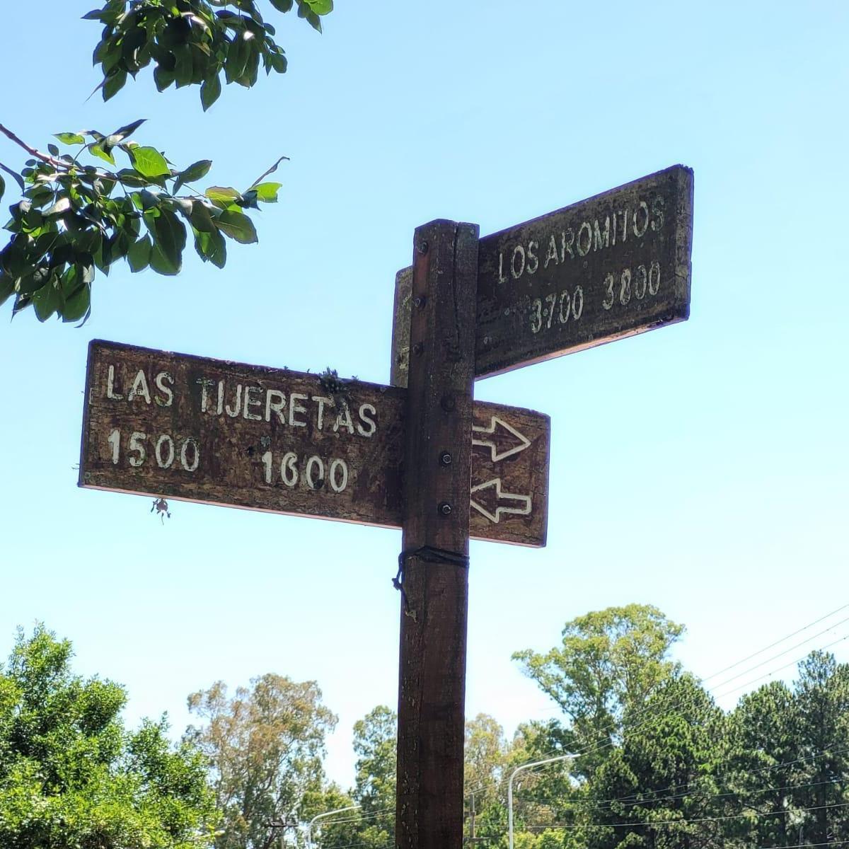 2terrenos en Rincon 1
