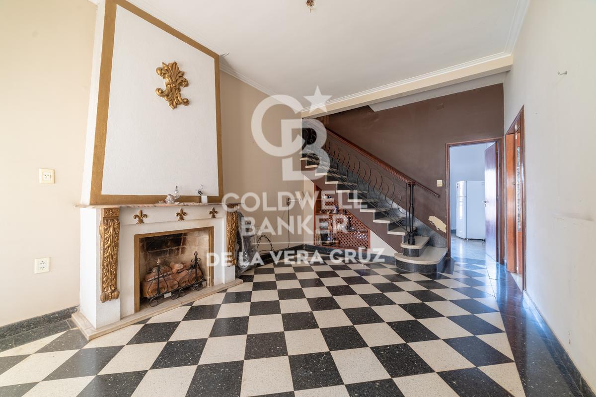 Casa - La Capital 4