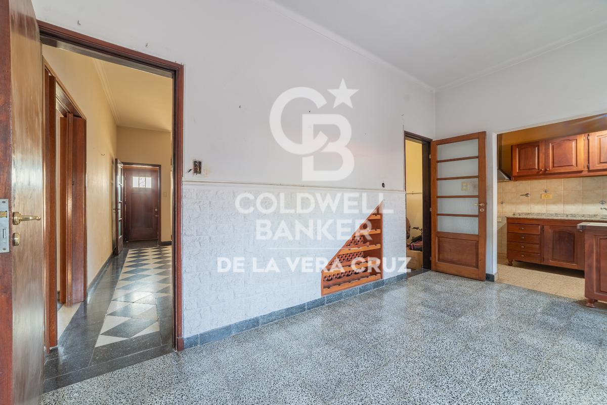 Casa - La Capital 4